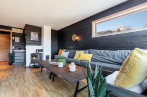 Skiers Lodge 2 - Saga Apartments